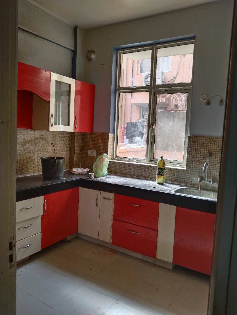 Additional image 2 of Japanese Zone, Neemrana, Alwar