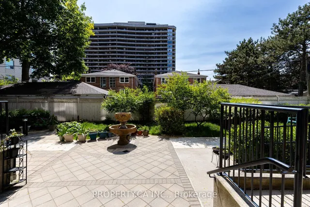 Additional image 32 of 70 High Park Ave Unit 1003