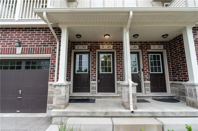 Additional image 2 of 403 Westwood Dr Unit 30