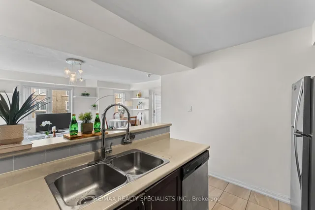 Additional image 17 of 250 Sunny Meadow Blvd Unit 205