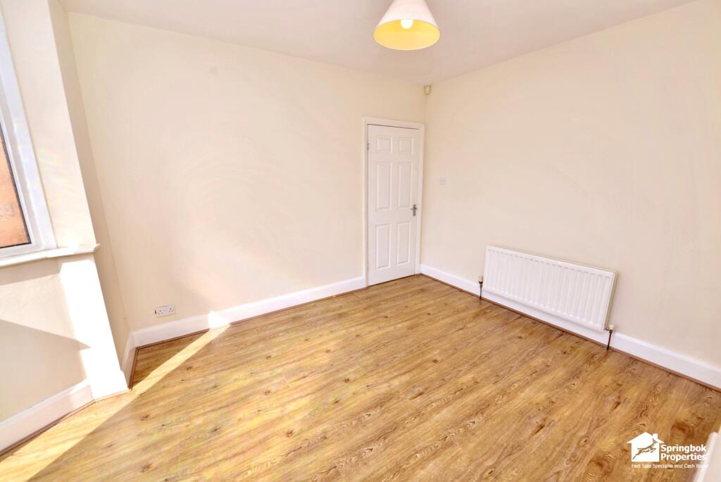 Additional image 5 of Shirley Road, Acocks Green, Birmingham, West Midlands