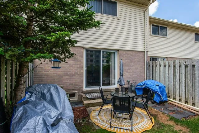 Additional image 5 of 634 Strasburg Rd Unit 3