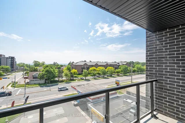 Additional image 25 of 5 Hamilton St Unit 507