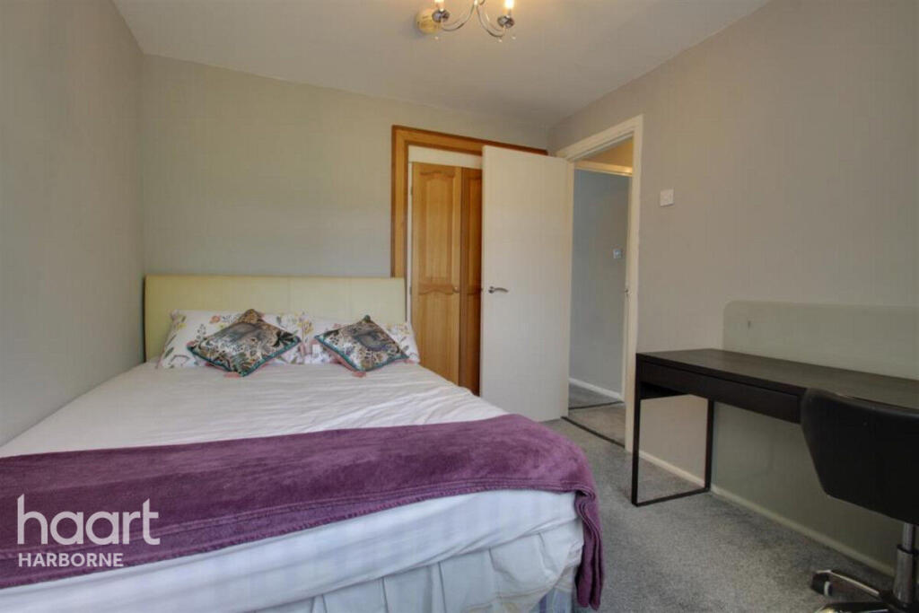 Additional image 14 of Lamont Avenue, Quinton