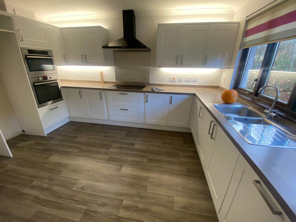 Additional image 19 of Oldfold Park, Milltimber, Aberdeen, AB13