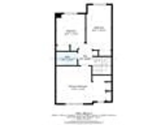 Additional image 47 of 2366 Brunswick Crt