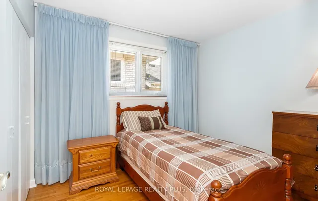 Additional image 25 of 10 Helmsdale Cres