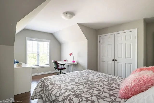 Additional image 33 of 35 Butternut Grove Lane