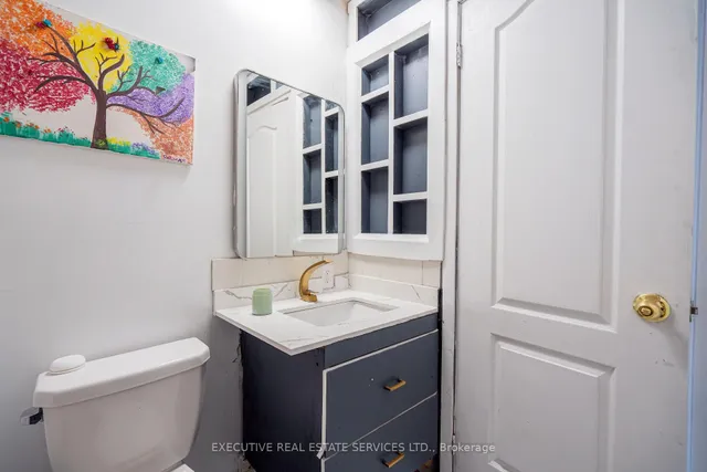 Additional image 31 of 5 Sprucewood Rd