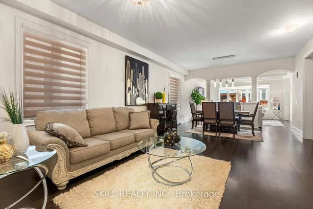 Additional image 5 of 57 Monument Tr