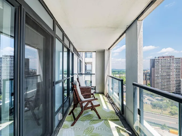 Additional image 28 of 7 Mabelle Ave Unit 1409