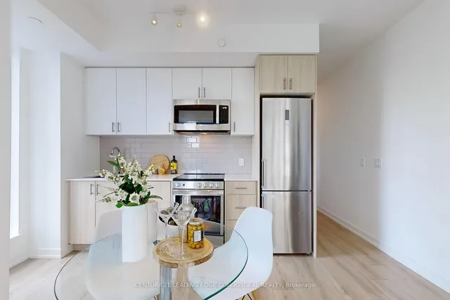 Additional image 19 of 1195 The Queensway Unit 213