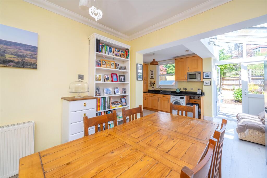 Additional image 4 of St. Peters Road, St. Albans, Hertfordshire