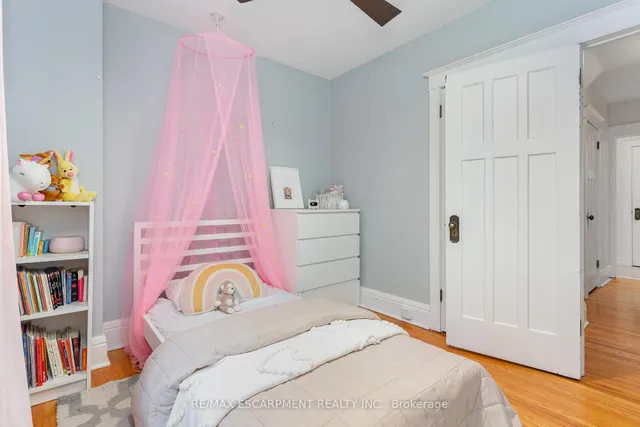 房产图片 21 - 21 Prospect St