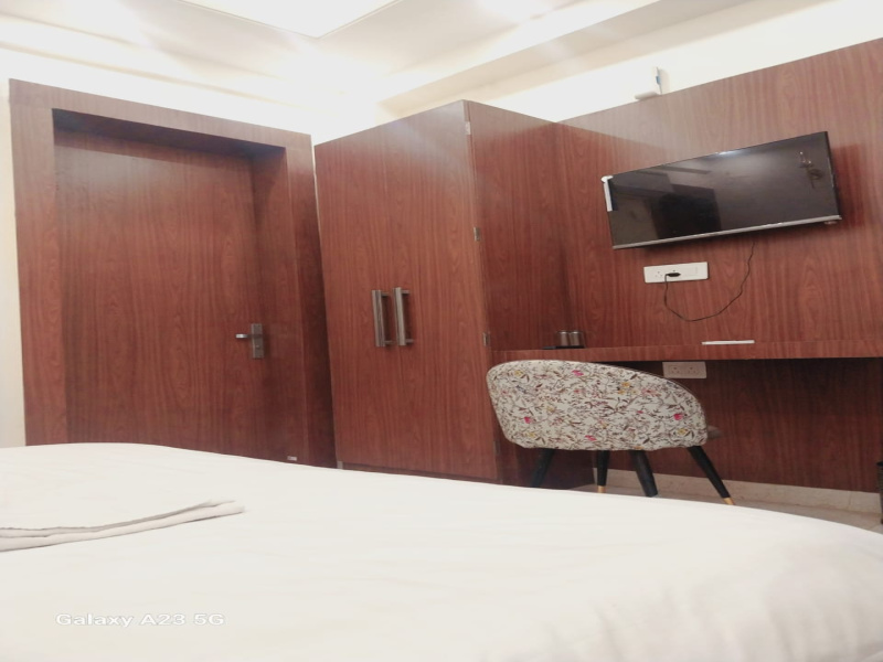 Additional image 3 of Fatehabad Road, Agra