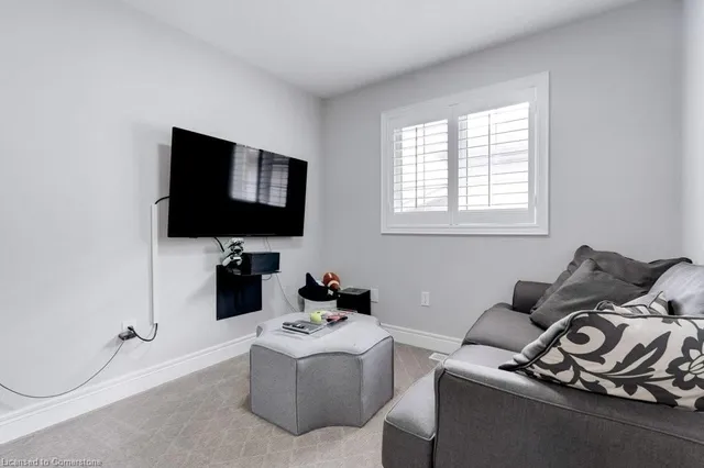 Additional image 27 of 23 Matthew St