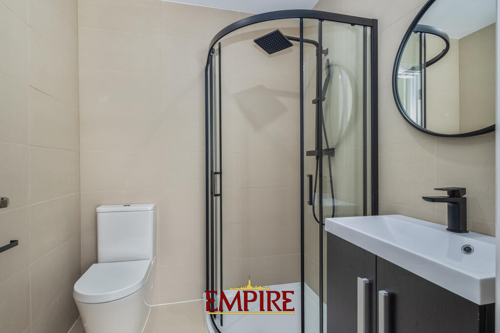 Additional image 7 of City Green, 2094 Coventry Road B26 3YY