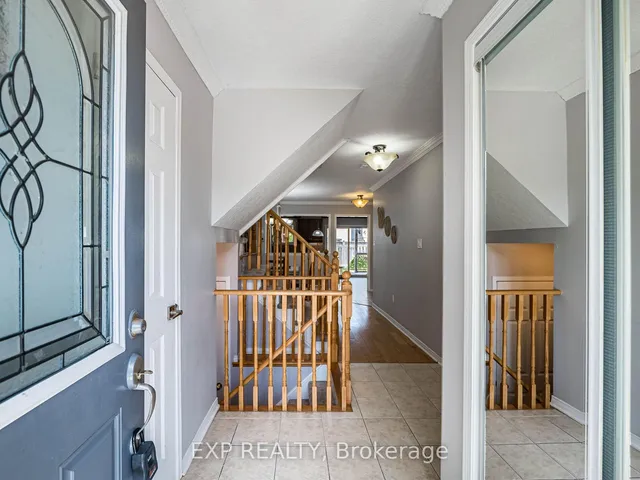 房产图片 5 - 202 Voyager Pass