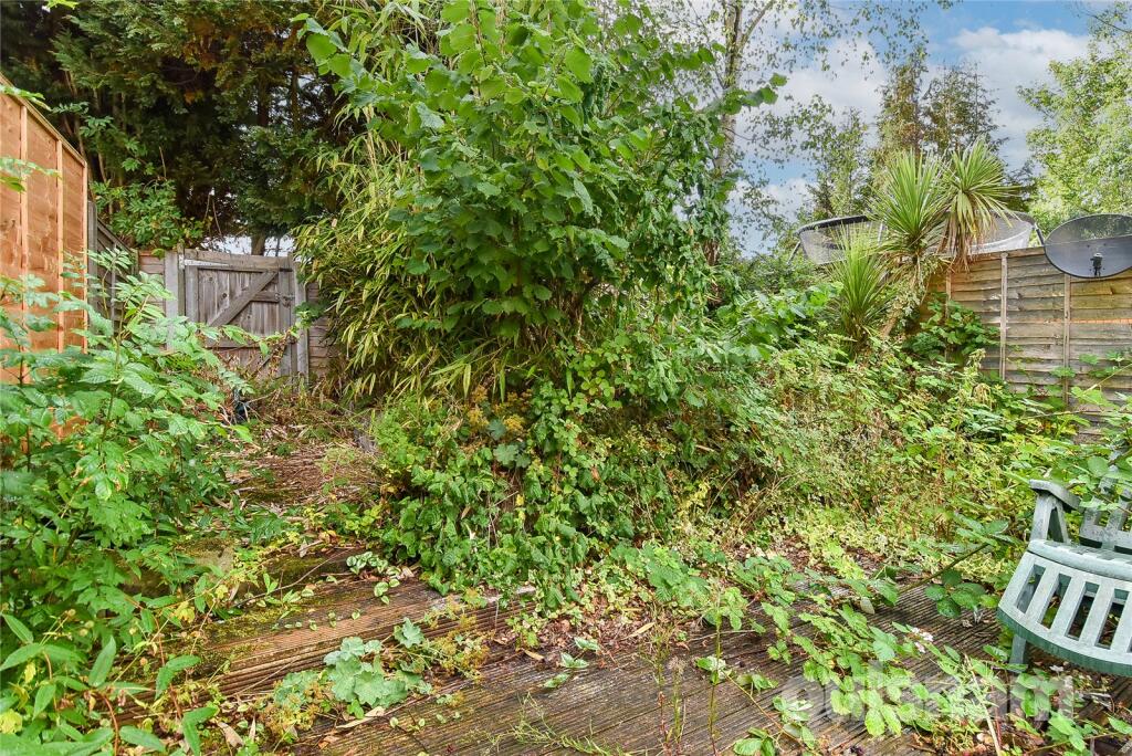 Additional image 20 of Marlcliff Grove, Kings Heath, Birmingham, B13