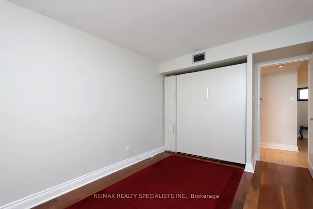 Additional image 35 of 1300 Bloor St Unit 1911