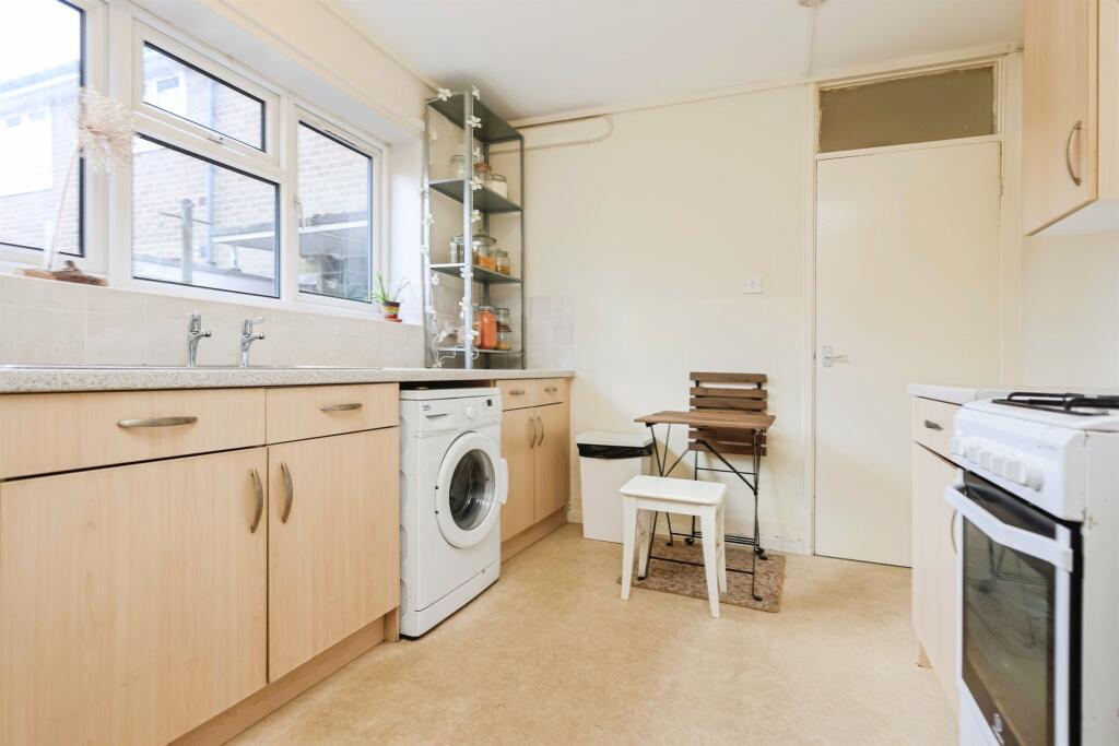 Additional image 18 of Tarrant Grove, Quinton, Birmingham