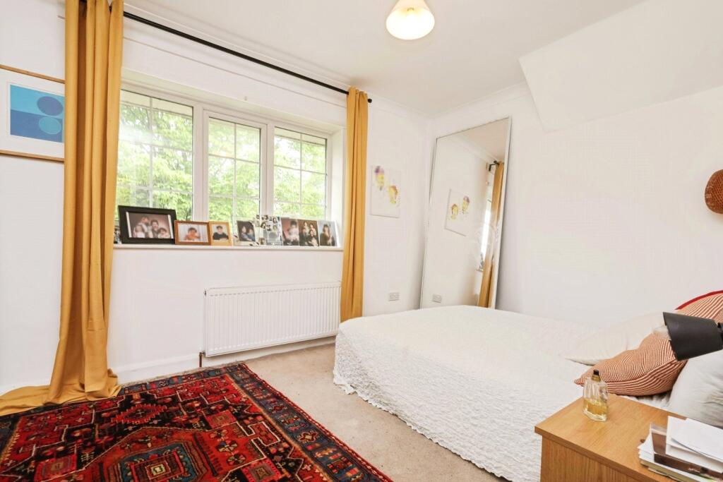 Additional image 13 of Middle Park Road, Birmingham, West Midlands, B29