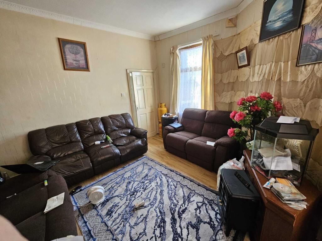 Additional image 4 of St. Michaels Hill, Hockley