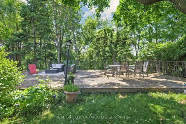 Additional image 35 of 78 Antioch Dr