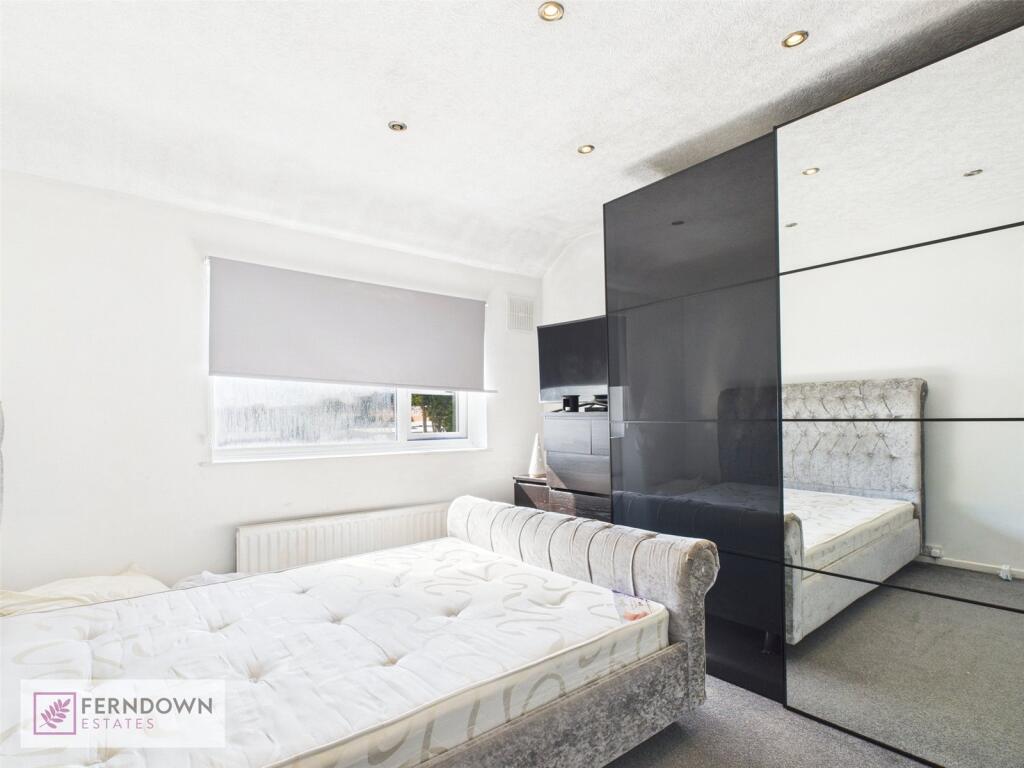 Additional image 8 of Elmstead Avenue, Sheldon, Birmingham, B33