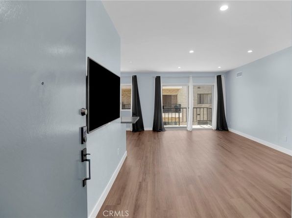 1115 S Elm Dr APT 417, Los Angeles, CA 90035
