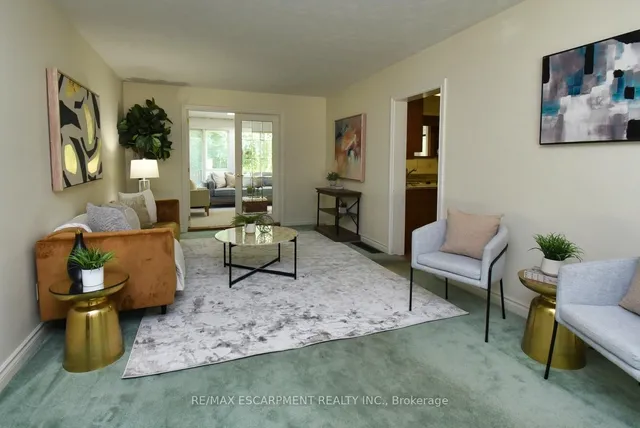 Additional image 15 of 665 Bendamere Ave