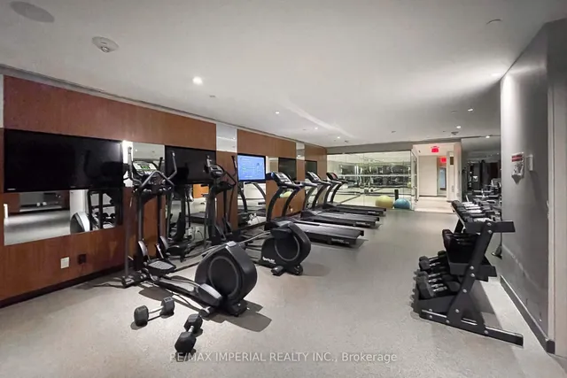 Additional image 31 of 8 mercer St