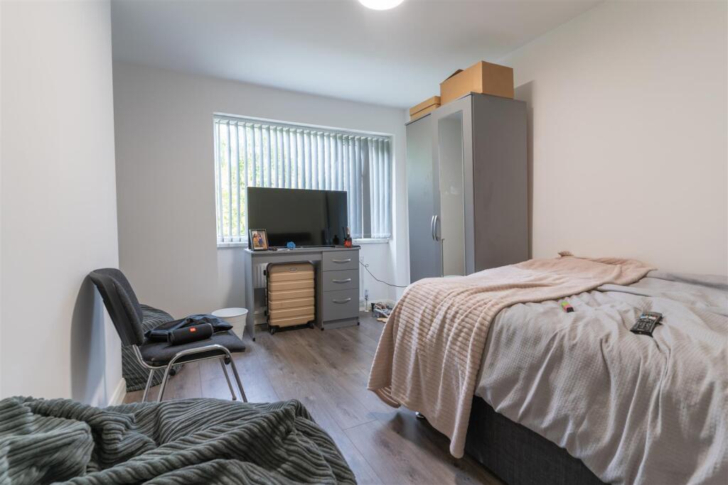 Additional image 12 of Roman Way, Birmingham, West Midlands, B15