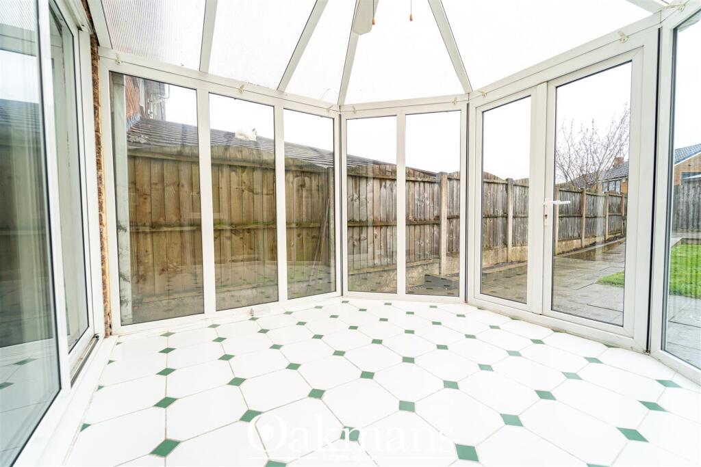 Additional image 5 of The Hayes, Birmingham, West Midlands, B31