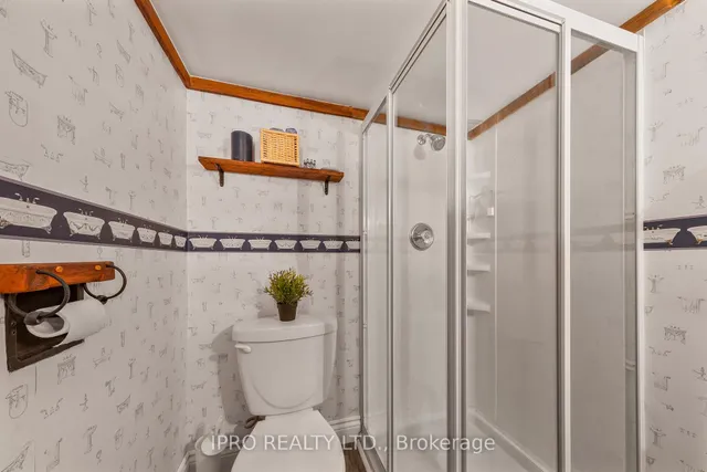 Additional image 29 of 11 Nugent Rd