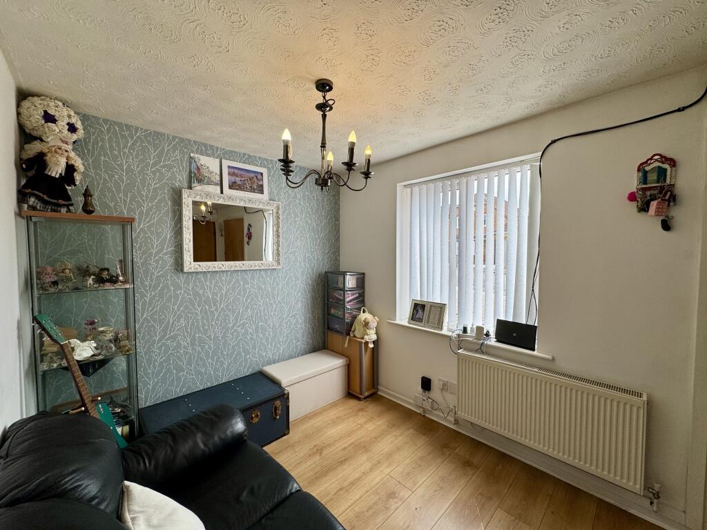 Additional image 7 of Morris Close, Acocks Green, Birmingham, B27