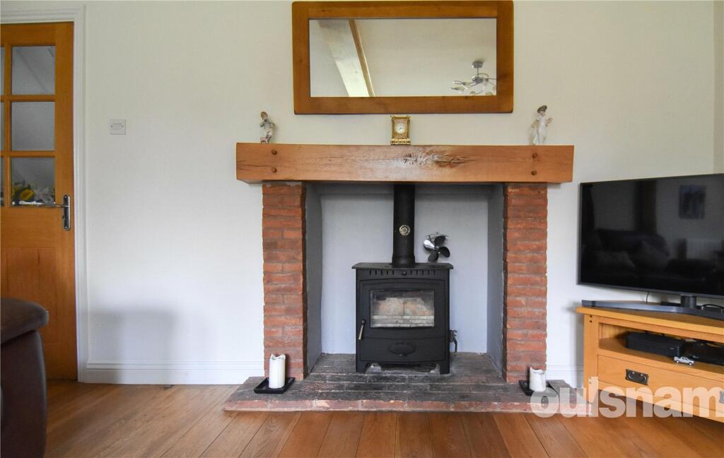 Additional image 6 of May Lane, Kings Heath, West Midlands, B14