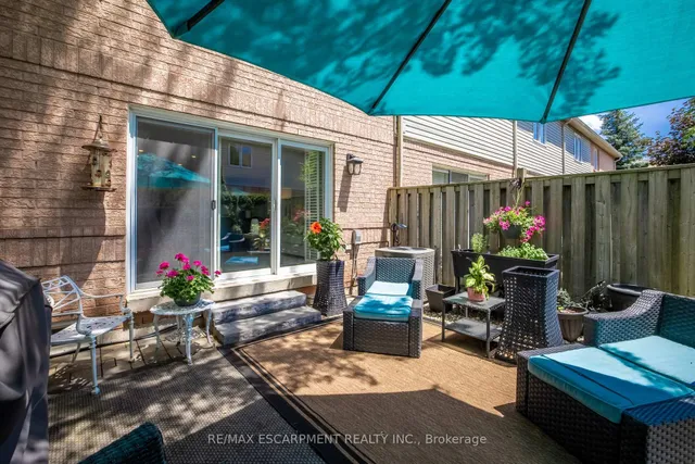 房产图片 34 - 1050 大大道11单元