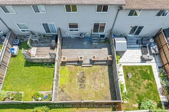 Additional image 30 of 62 Foxglove Cres