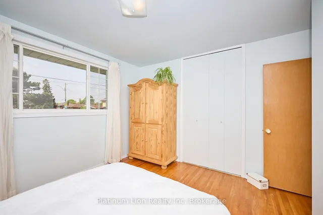 Additional image 22 of 19 Secord Dr