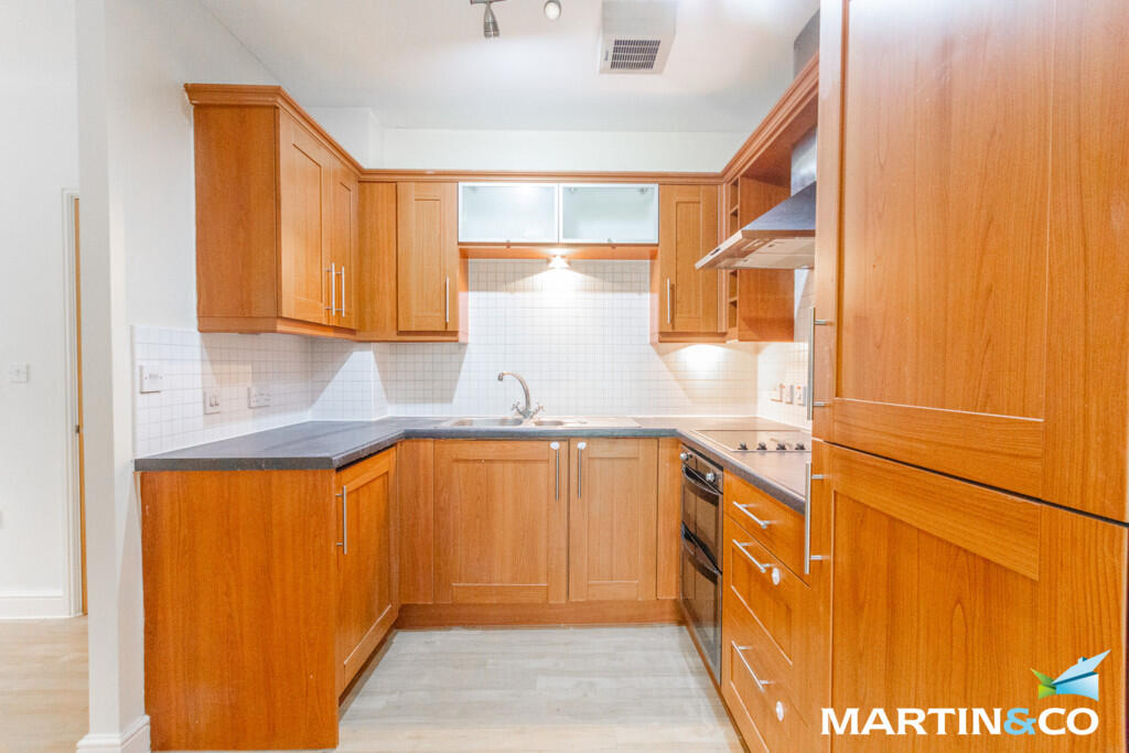 Additional image 7 of Woodbrooke Grove, Northfield, B31
