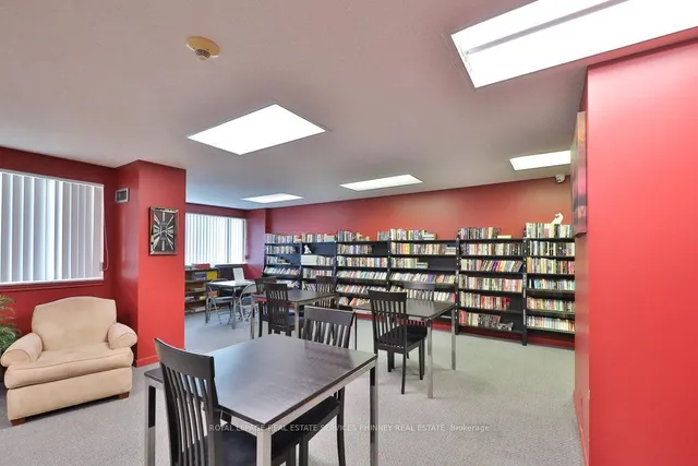 Additional image 38 of 1320 Mississauga Valley Blvd Unit 404