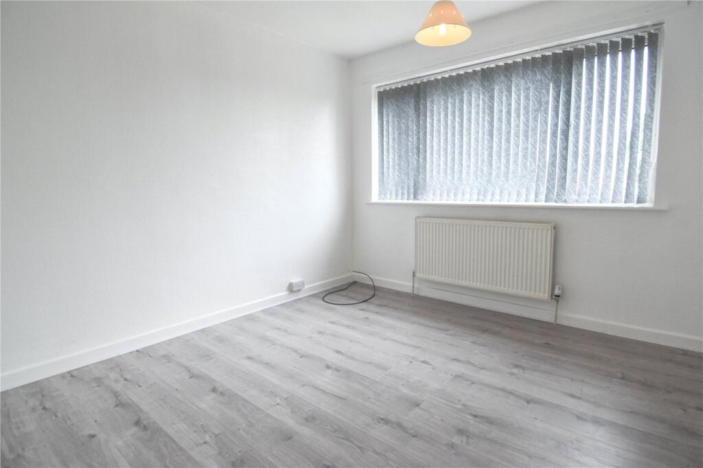 Additional image 11 of Frankley Beeches Road, Northfield, Birmingham, B31