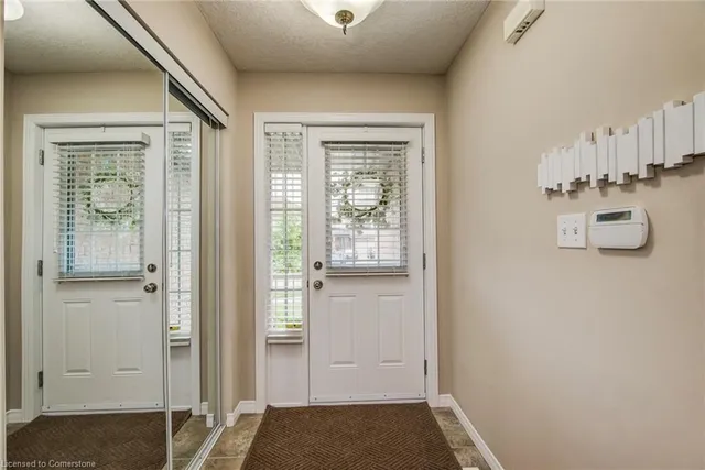 Additional image 35 of 54 Huck Cres