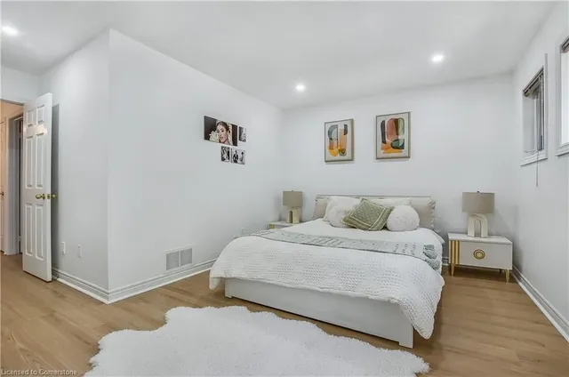 Additional image 23 of 95 General Dr