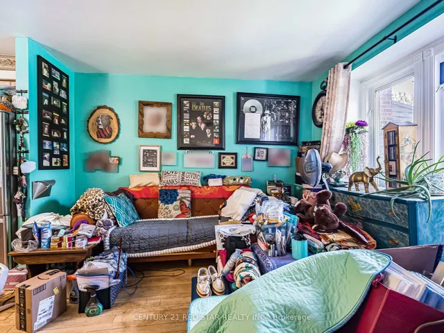 Additional image 5 of 165 Robina Ave