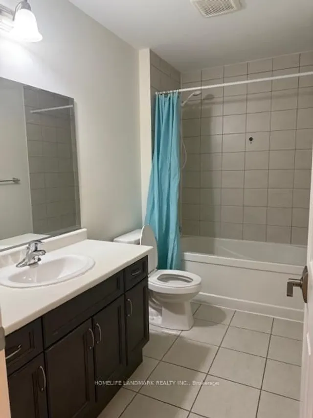 Additional image 24 of 15 Heron Park Pl Unit 14