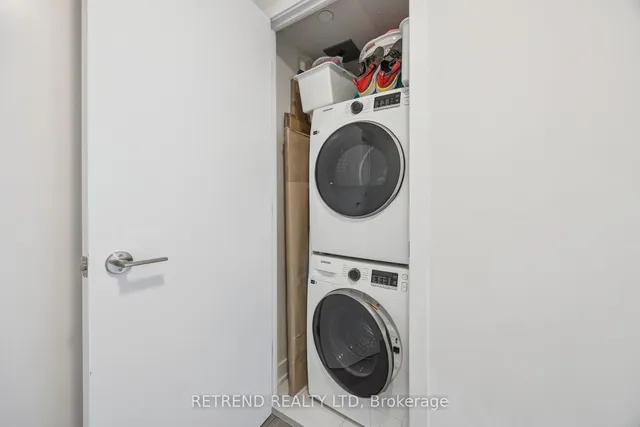 Additional image 6 of 15 Ellerslie Ave Unit 1708