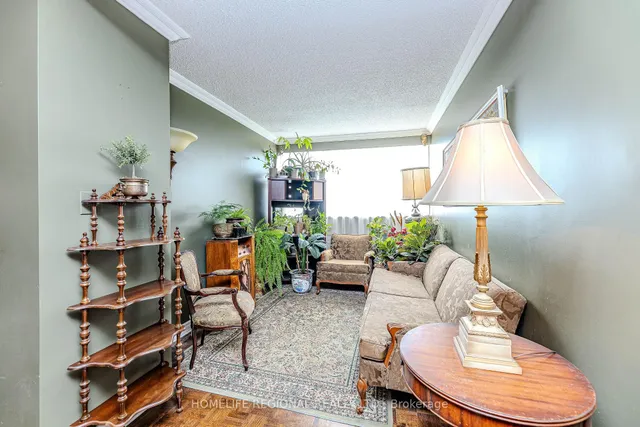 Additional image 14 of 75 Emmett Ave Unit 2109