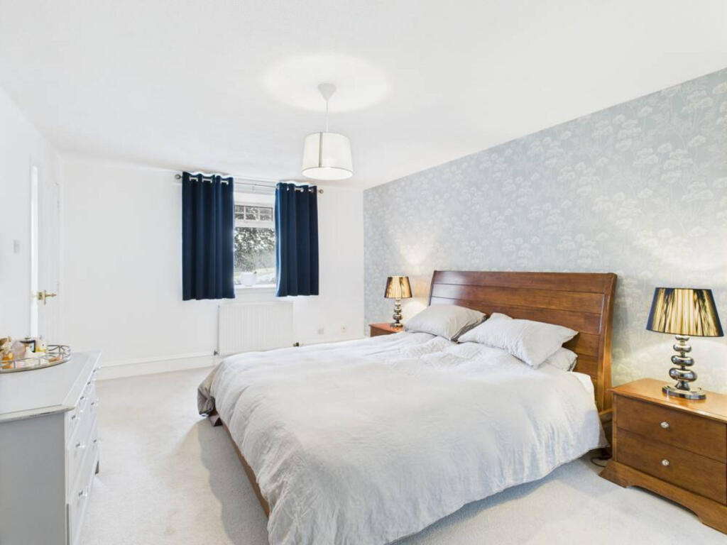 Additional image 19 of Of Durris, Banchory, AB31